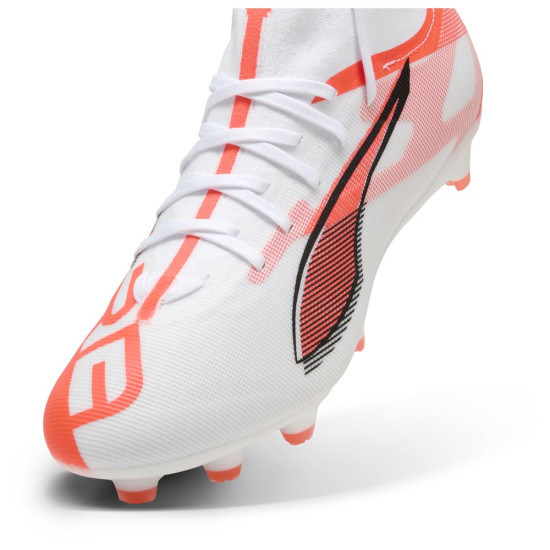Puma Ultra 5 Match+ FG/AG Puma Ultra 5 Match+ FG/AG